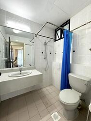 Hume Park I (D21), Condominium #607479651